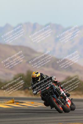 media/Dec-01-2024-TrackXperience (Sun) [[fa1e166fcf]]/Level 3/Session 2 (Turn 14)/